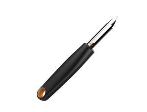 FISKARS SKROBACZKA DO WARZYW FF 1014418 .