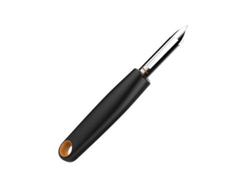 FISKARS SKROBACZKA DO WARZYW FF 1014418 .