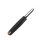 FISKARS SKROBACZKA DO WARZYW FF 1014418 .