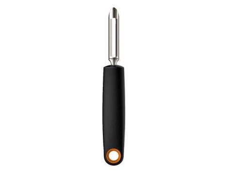 FISKARS SKROBACZKA RUCHOMA  6cm ESSENTIAL