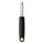 FISKARS SKROBACZKA RUCHOMA  6cm ESSENTIAL