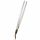 FISKARS SZCZYPCE NORDEN GRILL CHEF...