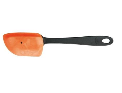 FISKARS SZPATUŁKA DO CIASTA ESSENTIAL