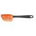 FISKARS SZPATUŁKA DO CIASTA ESSENTIAL