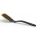 FISKARS SZPATUŁKA Z SILIKONOWĄ KRAWĘDZIĄ 29cm FF