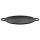 FISKARS TALERZ ŻELIWNY NORDEN GRILL CHEF...