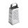 FISKARS TARKA CZTEROSTRONNA ESSENTIAL