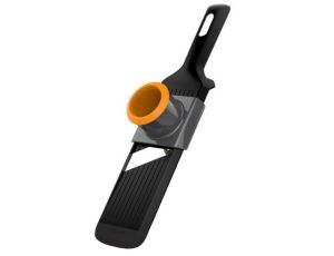 FISKARS TARKA/KRAJALNICA DO WARZYW FF 1014416 .