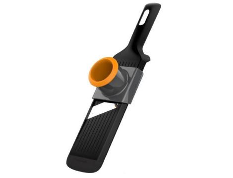 FISKARS TARKA/KRAJALNICA DO WARZYW FF 1014416 .