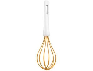 FISKARS TRZEPACZKA Z SILIKONOWYMI KOŃCÓWKAMI - image 2