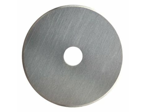 FISKARS TYTANOWE OSTRZE KRĄŻKOWE 45mm 9737