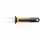 FISKARS WIDELEC DO RYB FF