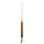 FISKARS WIDELEC NORDEN GRILL CHEF...