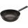 FISKARS WOK 28 CM (4,5 L) Z POWŁOKĄ NIEPRZYWIERAJĄCĄ HARD FACE
