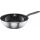 FISKARS WOK 28cm  Z POWŁOKĄ CERAMICZNĄ FUNCTIONAL FORM