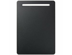 FISKARS WYMIENNE DESKI DO KROJENIA 3szt. FF