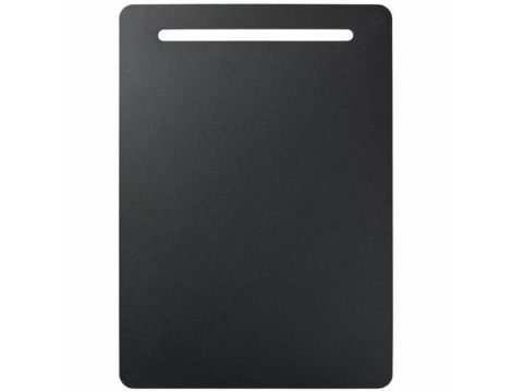 FISKARS WYMIENNE DESKI DO KROJENIA 3szt. FF