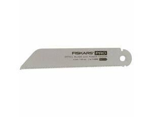 FISKARS BRZESZCZOT DO DREWNA 150mm 19TPI DO PIŁY SKŁADANEJ 1062932...