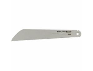 FISKARS BRZESZCZOT DO DREWNA 250mm 13TPI DO PIŁY SKŁADANEJ 1062933  ....
