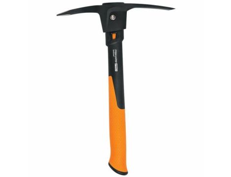 FISKARS KILOF ZE SZPICEM  S 0,68KG ISOCORE