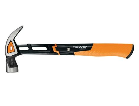 FISKARS MŁOTEK STOLARSKI  M