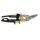 FISKARS NOŻYCE DO BLACHY PRAWE POWERGEAR
