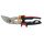 FISKARS NOŻYCE DO BLACHY WYG. LEWE POWERGEAR