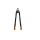 FISKARS NOŻYCE DO CIĘCIA PRĘTÓW 61cm POWERGEAR