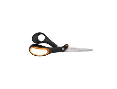 FISKARS NOŻYCZKI 21cm AMPLIFY
