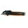 FISKARS NÓŻ BUDOWLANY CARBONMAX