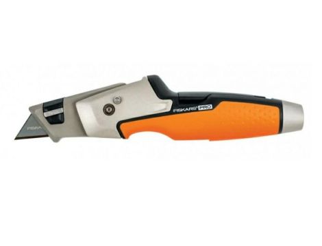 FISKARS NÓŻ MALARSKI CARBONMAX...