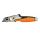 FISKARS NÓŻ MALARSKI CARBONMAX...