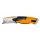 FISKARS NÓŻ UNIWERSALNY CARBONMAX CHOWANE OSTRZE COMPACT.....