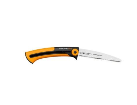FISKARS PIŁA OGRODOWA 233mm XTRACT