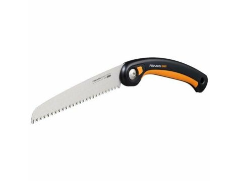 FISKARS PIŁA SKŁADANA SW69
