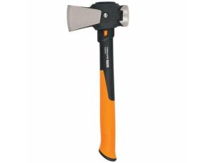 FISKARS SIEKIEROMŁOT S 1,2KG ISOCORE