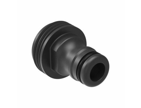 FISKARS ADAPTER DO ZRASZACZA...