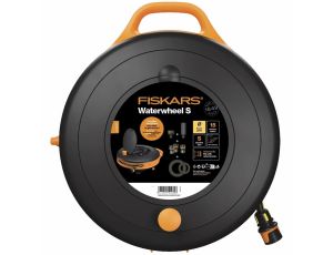 FISKARS BĘBEN Z WĘŻEM   S 3/8