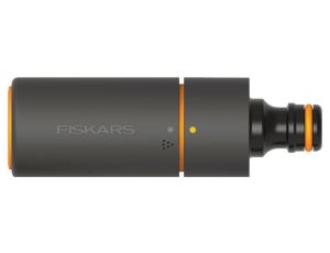 FISKARS DYSZA ZRASZAJĄCA