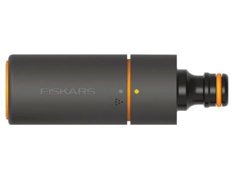 FISKARS DYSZA ZRASZAJĄCA