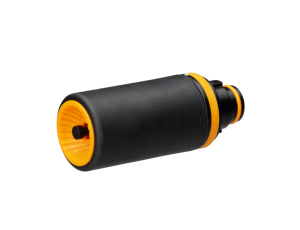 FISKARS GŁOWICA DO PISTOLETU REGULOWANA DYSZA