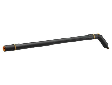 FISKARS LANCA REGULOWANA ZRASZAJĄCA