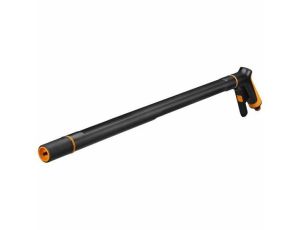 FISKARS LANCA REGULOWANA ZRASZAJĄCA