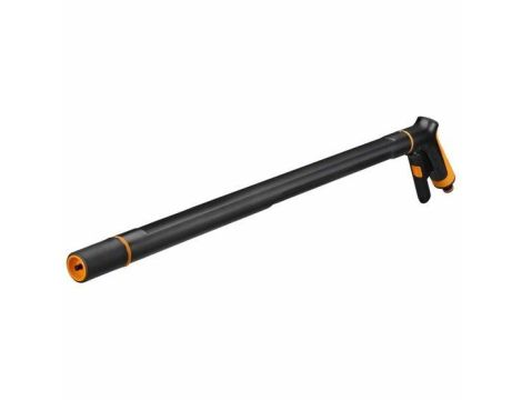 FISKARS LANCA REGULOWANA ZRASZAJĄCA