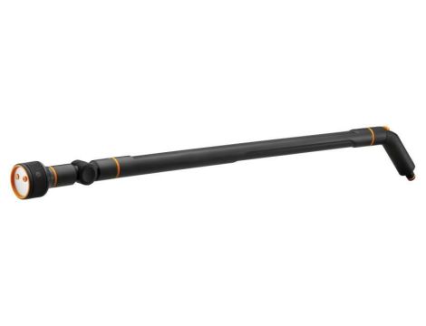 FISKARS LANCA ZRASZAJĄCA 3-FUNKCJE