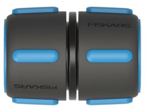 FISKARS ŁĄCZNIK WĘŻA 1/2