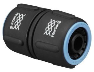 FISKARS ŁĄCZNIK WĘŻA 1/2