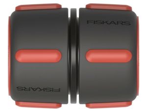 FISKARS ŁĄCZNIK WĘŻA 3/4