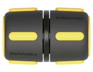 FISKARS ŁĄCZNIK WĘŻA 3/8