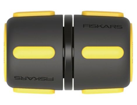 FISKARS ŁĄCZNIK WĘŻA 3/8"......